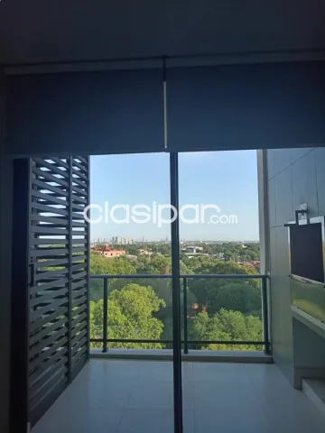 Departamento de 2 habitaciones en boulevard plaza Pinedo, foto 4
