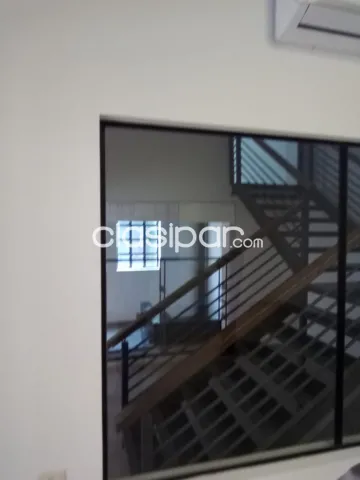 A 1/2 c.de c. Palma micro centro de Asunción edificio corporativo de 14 ambientes — foto 4