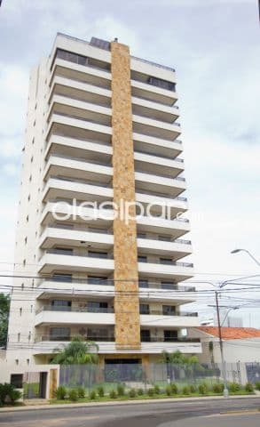 Carmelitas shop. Sol: Finamente amoblado 3 suites, parking, piscina, 3.200 usd, foto 1