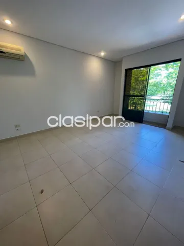 Bo. Herrera: Elegante residencia, 2 suites + 2 dormit, amplia recepcion, jardín, piscina — foto 4