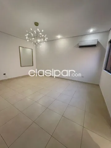 Bo. Herrera: Elegante residencia, 2 suites + 2 dormit, amplia recepcion, jardín, piscina — foto 5