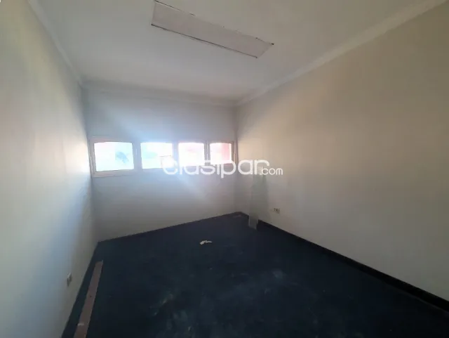 Dos casas en una, a cuadras de las costaneras de Asunción, foto 3