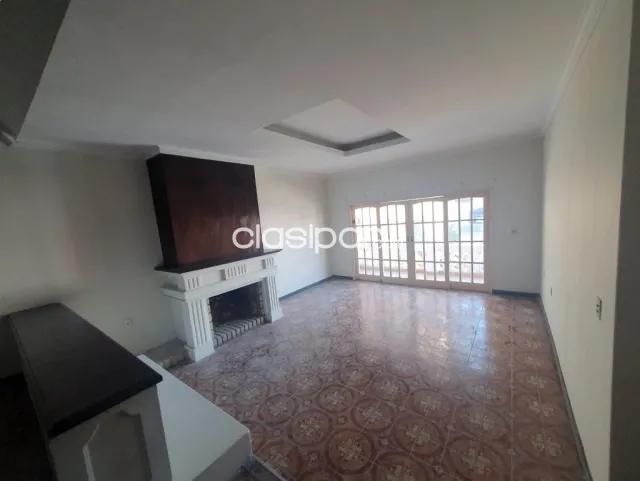 Dos casas en una, a cuadras de las costaneras de Asunción, foto 4
