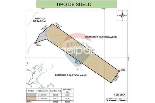 Gran oportunidad de inversion en villeta!!, foto 2