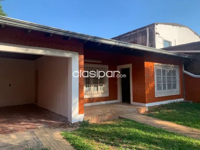 En Venta y/o Alquiler, Casa ideal para oficina o vivienda, zona Abasto, (ID1757), foto 4