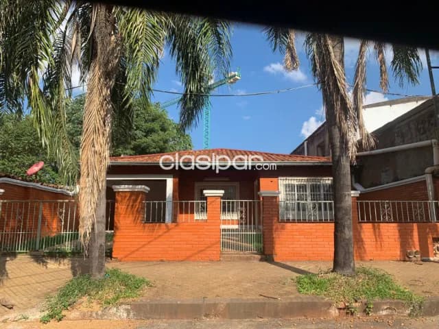 En Venta y/o Alquiler, Casa ideal para oficina o vivienda, zona Abasto, (ID1757), foto 3