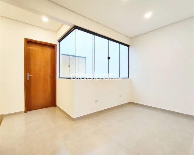 Duplex a estrenar en Luque, foto 4