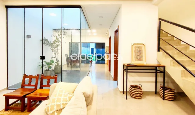 Duplex a estrenar en Luque, foto 3