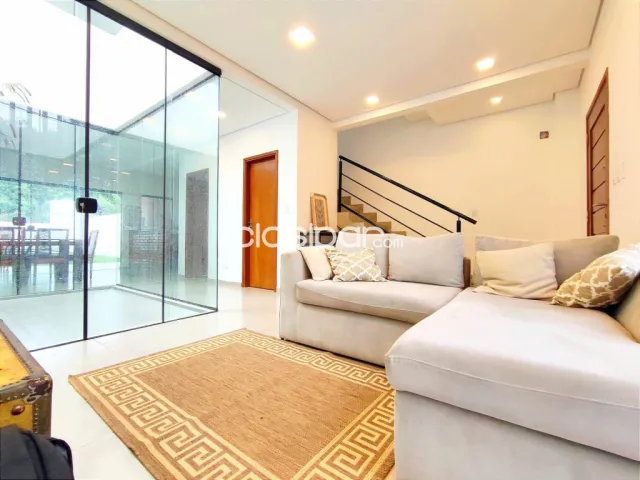 Duplex a estrenar en Luque, foto 5