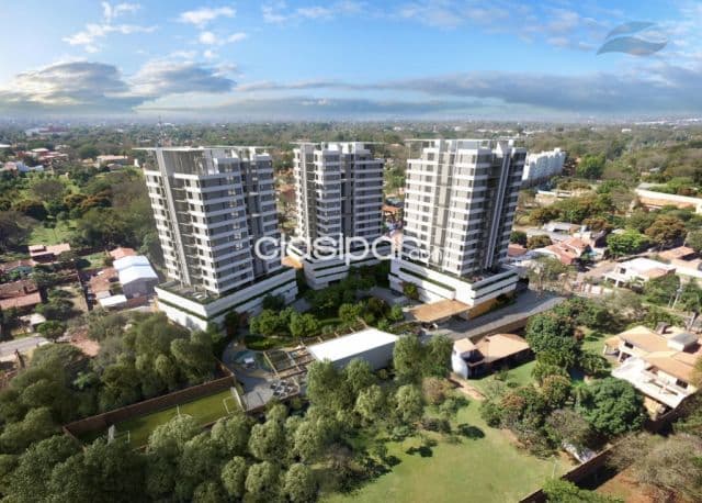 Hermoso monoambiente-edificio boulevard plaza Pinedo, zona shopping Pinedo!! — foto principal