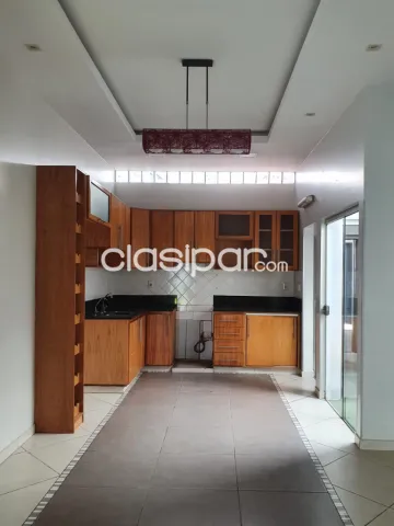 Casa moderna en lambare con 3 hab en suite y jacuzzi en valle apua, foto 3