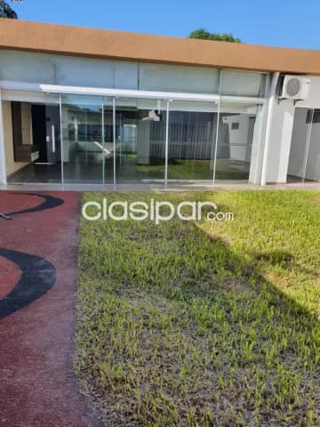 Casa moderna en lambare con 3 hab en suite y jacuzzi en valle apua, foto 4