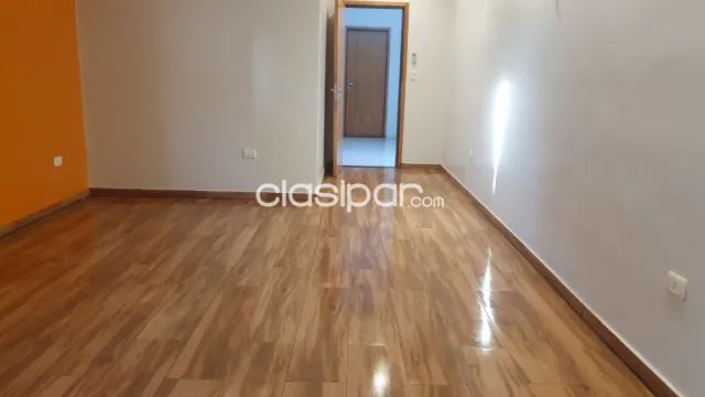 Casa moderna en lambare con 3 hab en suite y jacuzzi en valle apua, foto 5