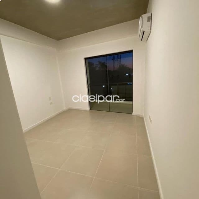Departamento 2 dormitorios en villa aurelia - oferta