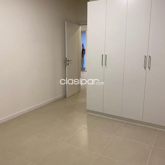 Departamento 2 dormitorios en villa aurelia - oferta — foto 3