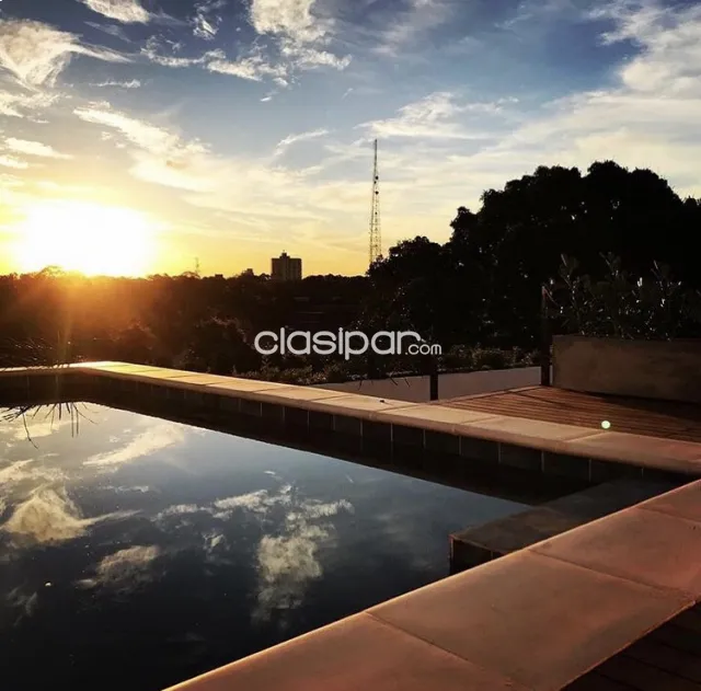 Departamento 2 dormitorios en villa aurelia - oferta — foto 4