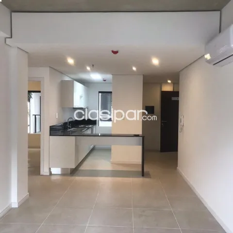 Departamento 2 dormitorios en villa aurelia - oferta — foto 5