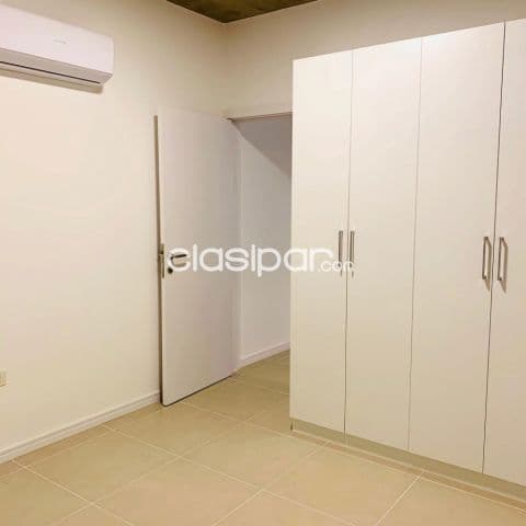 Departamento 1 dormitorio en villa aurelia, foto 1