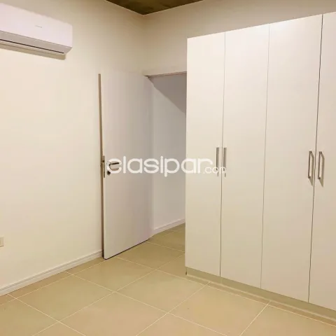 Departamento 1 dormitorio en villa aurelia, foto 2