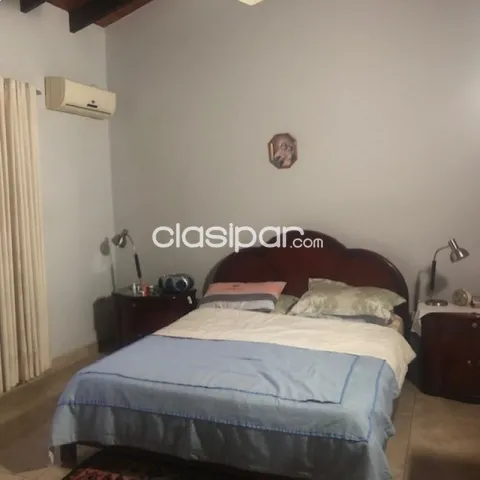 Propiedad en barrio Herrera - ideal para desarrollo — foto 3