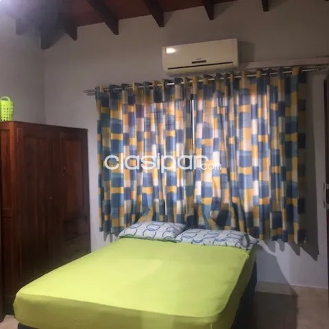 Propiedad en barrio Herrera - ideal para desarrollo — foto 4