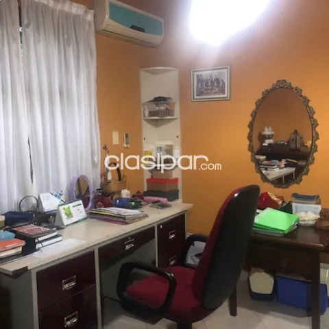 Propiedad en barrio Herrera - ideal para desarrollo — foto 5
