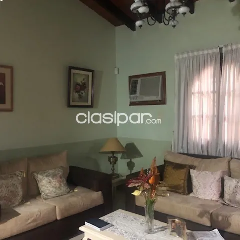 Propiedad en barrio Herrera - ideal para desarrollo — foto 2