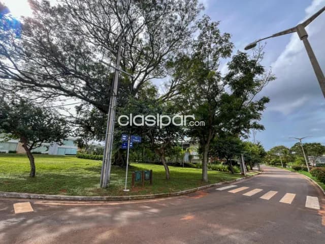Hermoso Terreno en Condominio, Altos, Cordillera, foto 3