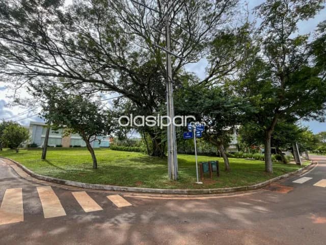 Hermoso Terreno en Condominio, Altos, Cordillera, foto 4