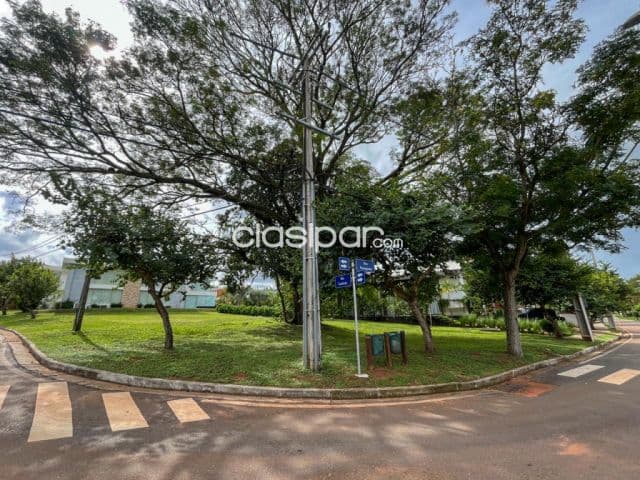 Hermoso Terreno en Condominio, Altos, Cordillera, foto 1
