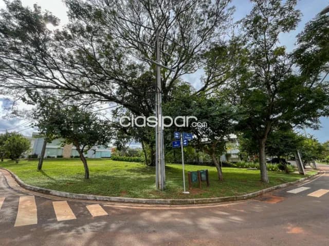Hermoso Terreno en Condominio, Altos, Cordillera, foto 2