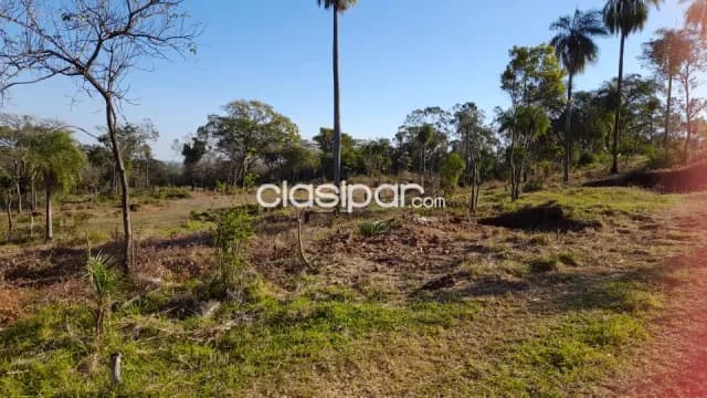 Importante propiedad en San Bernardino 📐 superficie: 1 hectárea y 7069 m², foto 4