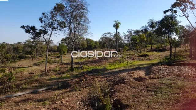 Importante propiedad en San Bernardino 📐 superficie: 1 hectárea y 7069 m², foto 5