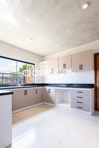 Casa a estrenar en Luque — foto 2
