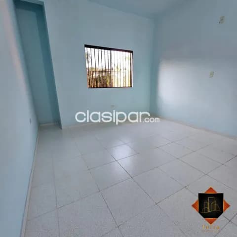 casa en Ñemby Bo. Cañadita — foto 3