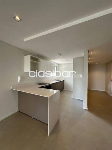 Departamento de 2 dormitorios en suite en barrio Jara