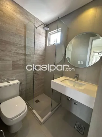 Departamento de 2 dormitorios en suite en barrio Jara — foto 3
