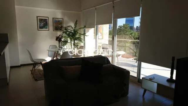 Departamento en Asunción Zona Carmelitas — foto 4