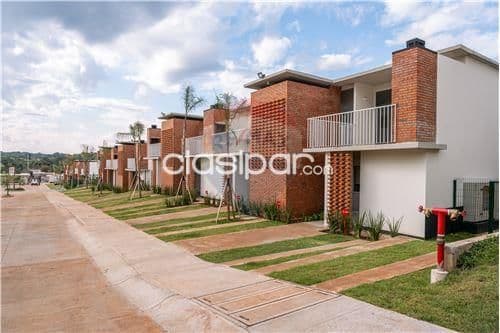 Vos y tu familia merecen estrenar un nuevo hogar!