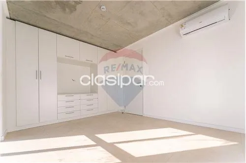 Vos y tu familia merecen estrenar un nuevo hogar!, foto 3