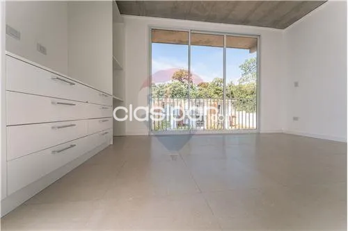 Vos y tu familia merecen estrenar un nuevo hogar!, foto 4