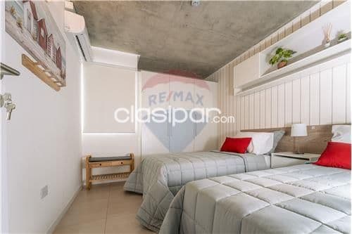 Vos y tu familia merecen estrenar un nuevo hogar!