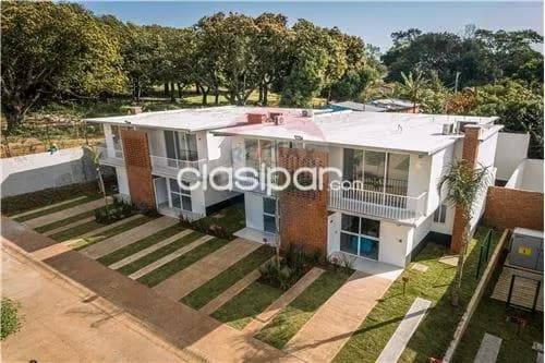 Vos y tu familia merecen estrenar un nuevo hogar!, foto 3