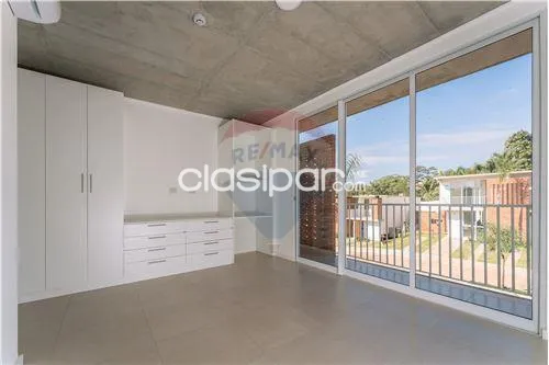 Vos y tu familia merecen estrenar un nuevo hogar!, foto 4