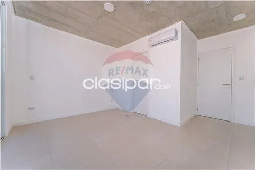Vos y tu familia merecen estrenar un nuevo hogar!, foto 5
