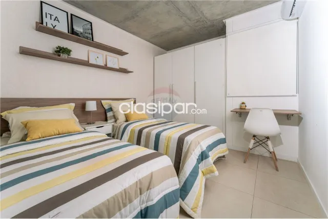 Seguridad y comodidad para tu familia en altavida! — foto 3