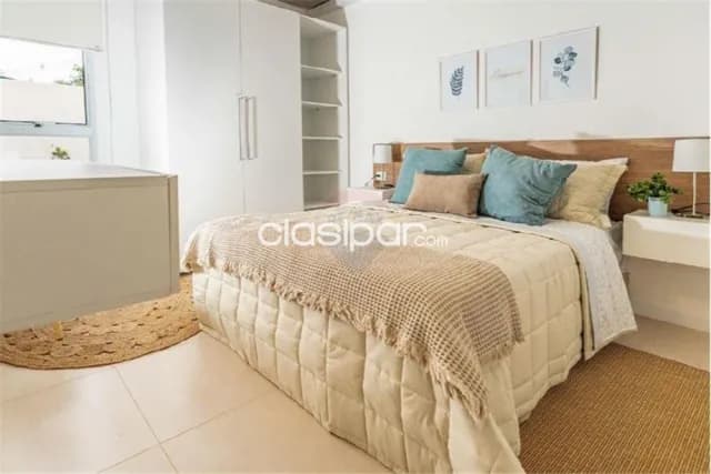 Seguridad y comodidad para tu familia en altavida! — foto 5