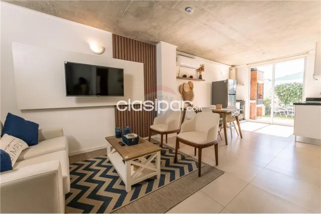 Seguridad y comodidad para tu familia en altavida! — foto 4
