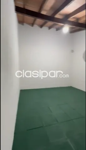 Bo obrero tinglado: Deposito ideal p/ mercaderías, imprenta, taller, gym, etc. + oficina, foto 4