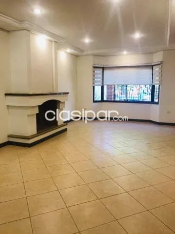 Mburucuya: Elegante residencia, 3 suites, jardín, piscina, bella!! – 2.100 usd — foto 3
